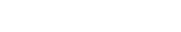 „Wer aufhört zu werben, um Geld zu sparen, 
kann ebenso gut seine Uhr anhalten, um Zeit zu sparen.“
	(Henry Ford)


