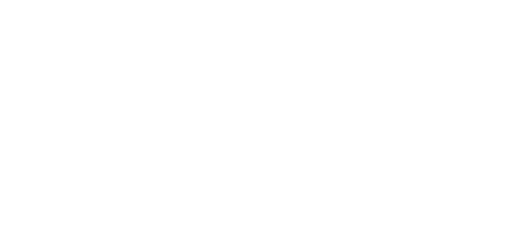 Es ist soweit…… unsere Fotobox geht an den Start.
Nun geht sie in den Testlauf…
wer hat Lust die Box zu testen ?
 
Danach könnt ihr die Box ab 150€ mieten.
 